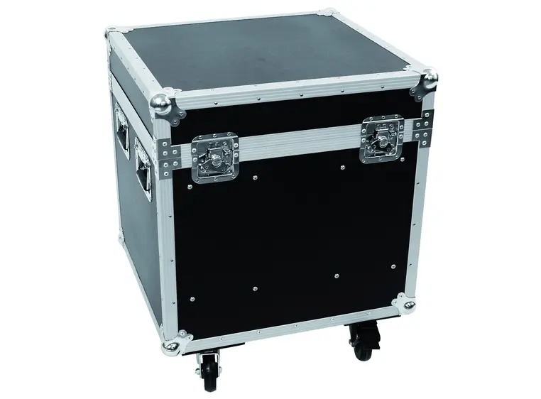 Universal tour case with castors 60 cm 